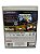 South Park The Stick Of Truth PS3 Mídia Física (Usado) - Imagem 2