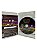 South Park The Stick Of Truth PS3 Mídia Física (Usado) - Imagem 3