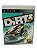 Dirt 3 PS3 Mídia Física (Usado) - Imagem 1