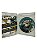 Dirt 3 PS3 Mídia Física (Usado) - Imagem 3