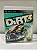 Dirt 3 PS3 Mídia Física (Usado) - Imagem 1