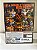 Def Jam Vendetta Nintendo Game Cube (Usado) - Imagem 2