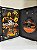 Def Jam Vendetta Nintendo Game Cube (Usado) - Imagem 3