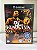 Def Jam Vendetta Nintendo Game Cube (Usado) - Imagem 1