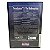 Terminator 3 The Redemption PS2 Original Americano (Usado) - Imagem 2