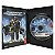 Terminator 3 The Redemption PS2 Original Americano (Usado) - Imagem 3
