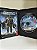 Terminator 3 The Redemption PS2 Original Americano (Usado) - Imagem 3