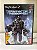 Terminator 3 The Redemption PS2 Original Americano (Usado) - Imagem 1