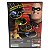 The Incredibles GH PS2 Original Americano (Usado) - Imagem 2