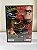 The Incredibles GH PS2 Original Americano (Usado) - Imagem 2
