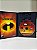 The Incredibles GH PS2 Original Americano (Usado) - Imagem 3