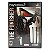 The Punisher PS2 Original Americano (Usado) - Imagem 1