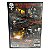 The Punisher PS2 Original Americano (Usado) - Imagem 2