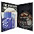 The Punisher PS2 Original Americano (Usado) - Imagem 3