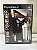 The Punisher PS2 Original Americano (Usado) - Imagem 1