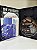 The Punisher PS2 Original Americano (Usado) - Imagem 3