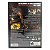 50 Cent Bulletproof GH PS2 Original Americano (Usado) - Imagem 2
