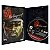 50 Cent Bulletproof GH PS2 Original Americano (Usado) - Imagem 3