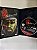 50 Cent Bulletproof GH PS2 Original Americano (Usado) - Imagem 3