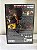 50 Cent Bulletproof GH PS2 Original Americano (Usado) - Imagem 2
