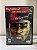50 Cent Bulletproof GH PS2 Original Americano (Usado) - Imagem 1