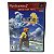 Final Fantasy X GH PS2 Original Americano (Usado) - Imagem 1