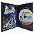 Final Fantasy X GH PS2 Original Americano (Usado) - Imagem 3