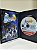 Final Fantasy X GH PS2 Original Americano (Usado) - Imagem 3