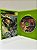 Halo 2 Xbox Classic Japonês Original (Usado) - Imagem 3