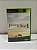 Jockey's Road Xbox Classic Japonês Original (Usado) - Imagem 1