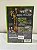 Jockey's Road Xbox Classic Japonês Original (Usado) - Imagem 2