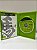 Jockey's Road Xbox Classic Japonês Original (Usado) - Imagem 3
