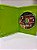 Fable Xbox Classic Americano Original (Usado) - Imagem 3