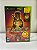 Fable Xbox Classic Americano Original (Usado) - Imagem 1