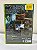 Fable Xbox Classic Americano Original (Usado) - Imagem 2