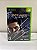 Wolverines Revenge Xbox Classic Americano Original (Usado) - Imagem 1