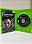 Wolverines Revenge Xbox Classic Americano Original (Usado) - Imagem 3