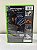 Wolverines Revenge Xbox Classic Americano Original (Usado) - Imagem 2