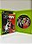 Spy Vs Spy Xbox Classic Americano Original (Usado) - Imagem 3