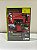 Spy Vs Spy Xbox Classic Americano Original (Usado) - Imagem 2