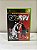 Spy Vs Spy Xbox Classic Americano Original (Usado) - Imagem 1