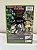 The Incredible Hulk Ultimate Destruction Xbox Classic Americano Original (Usado) - Imagem 2