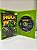 The Incredible Hulk Ultimate Destruction Xbox Classic Americano Original (Usado) - Imagem 3