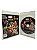 Marvel Vs Capcom 3 Fate Of Two Worlds PS3 Mídia Física (Usado) - Imagem 3