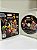 Marvel Vs Capcom 3 Fate Of Two Worlds PS3 Mídia Física (Usado) - Imagem 3