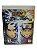 Naruto Ultimate Ninja Storm PS3 Mídia Física (Usado) - Imagem 1