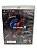 Gran Turismo 5 The Real Driving Simulator PS3 Mídia Física (Usado) - Imagem 1