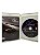 Gran Turismo 5 The Real Driving Simulator PS3 Mídia Física (Usado) - Imagem 3