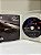 Gran Turismo 5 The Real Driving Simulator PS3 Mídia Física (Usado) - Imagem 3