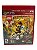 Lego Indiana Jones 2 The Adventure Continues GH PS3 Mídia Física (Usado) - Imagem 1